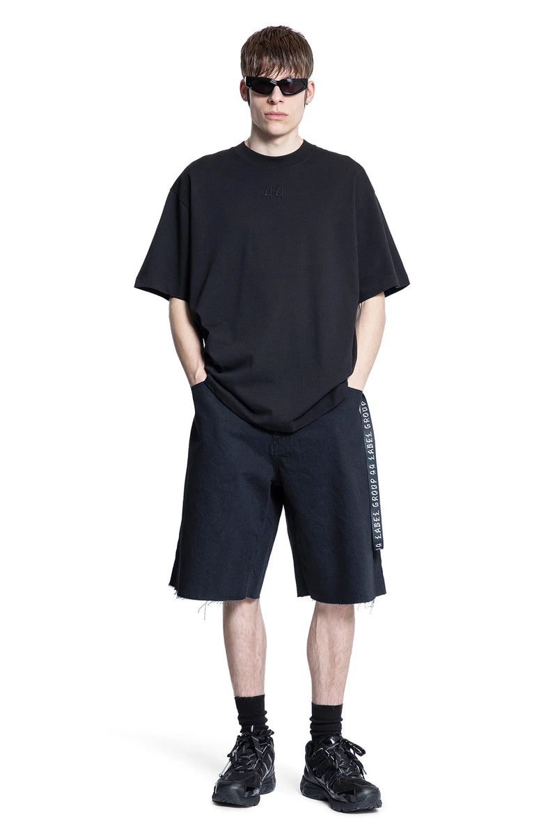 44 T-Shirt - Antonioli.eu