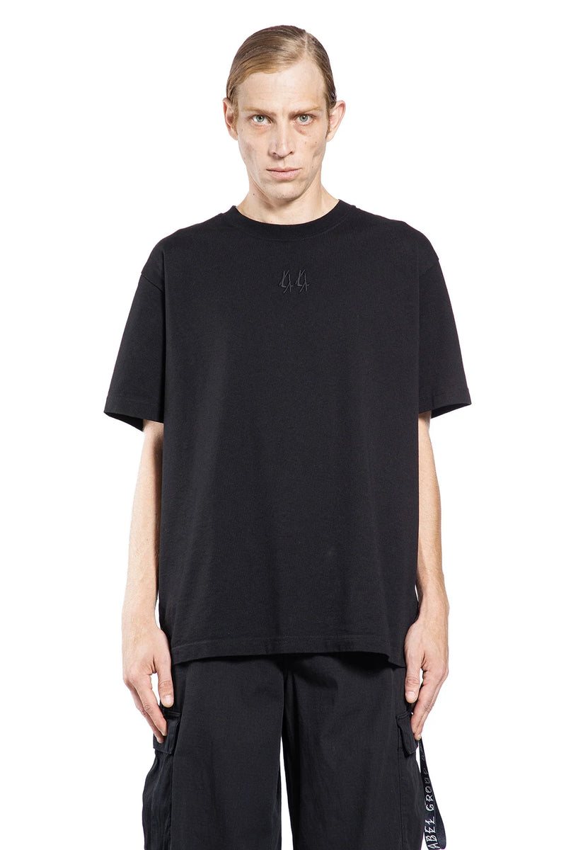 Classic 44 Tee - Antonioli.eu