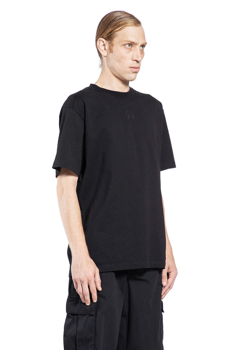 Classic 44 Tee - Antonioli.eu