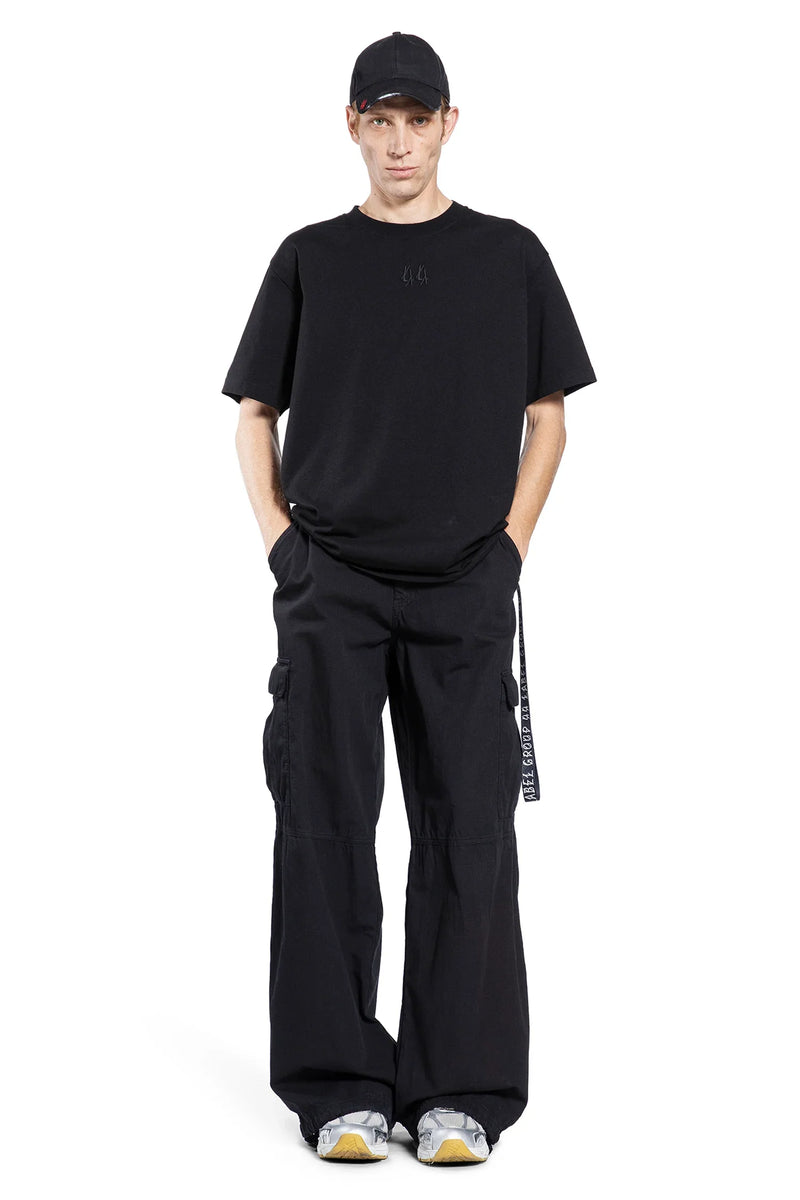 Classic 44 Tee - Antonioli.eu