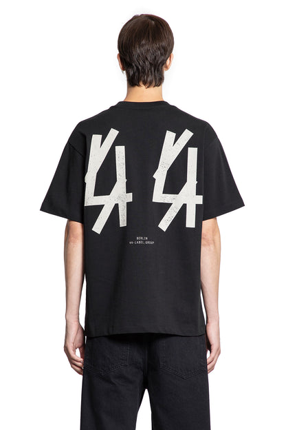 Guestlist T-Shirt