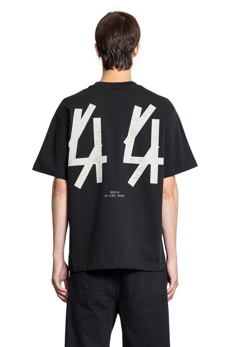 Guestlist T-Shirt