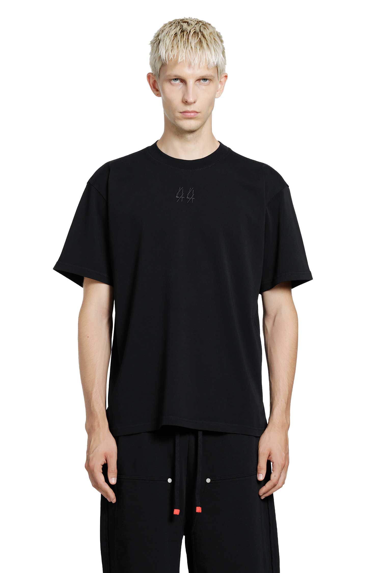 44 Classic Tee