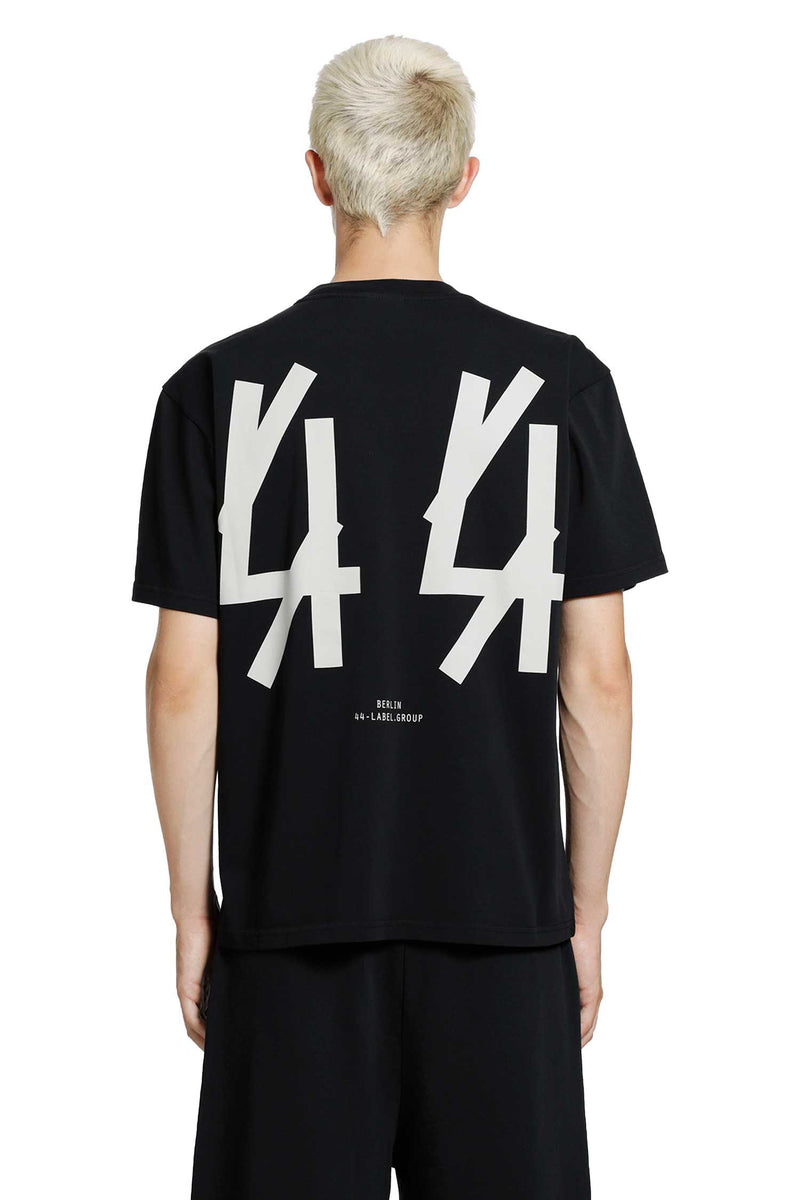 44 LABEL GROUP 44 Classic Tee man