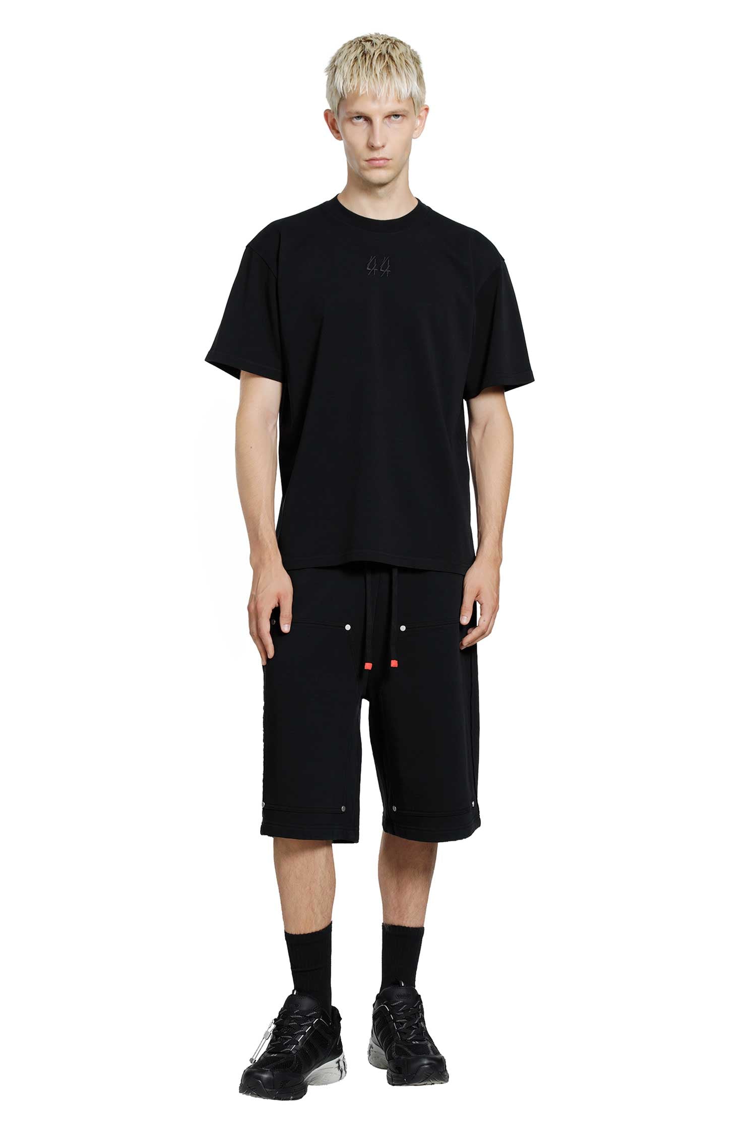 44 Classic Tee