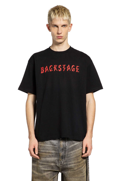 Backstage T-Shirt