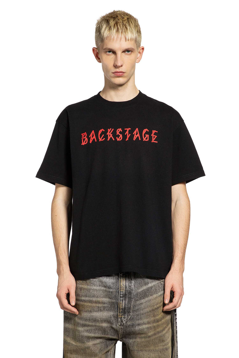Backstage T-Shirt