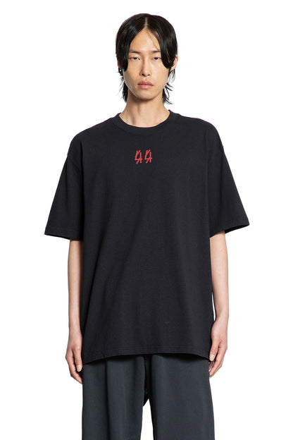 Classic 44 T-Shirt