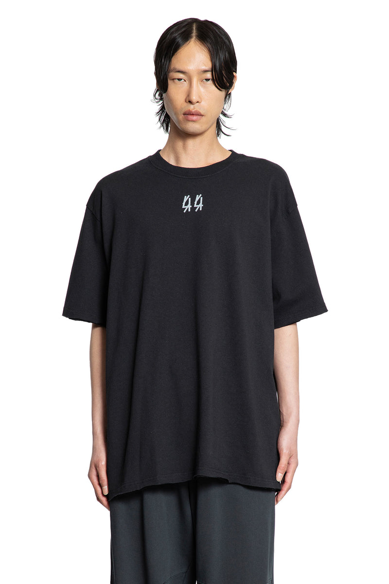 Drip 44 T-Shirt - Antonioli.eu