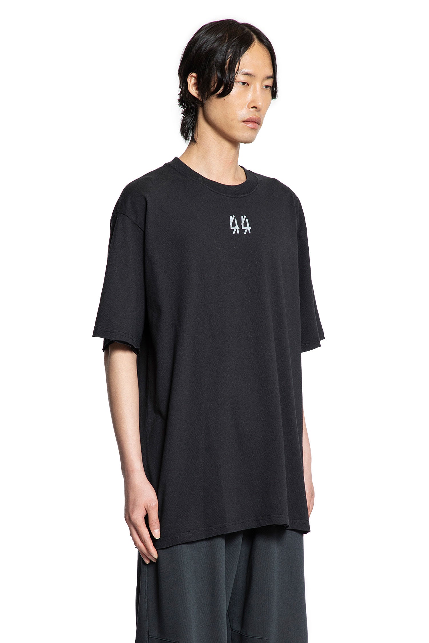 Drip 44 T-Shirt