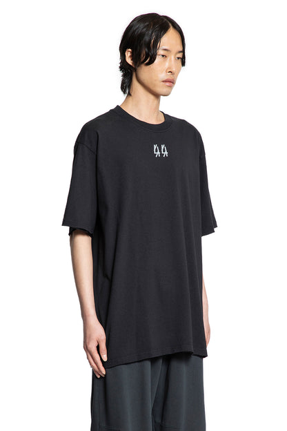 Drip 44 T-Shirt