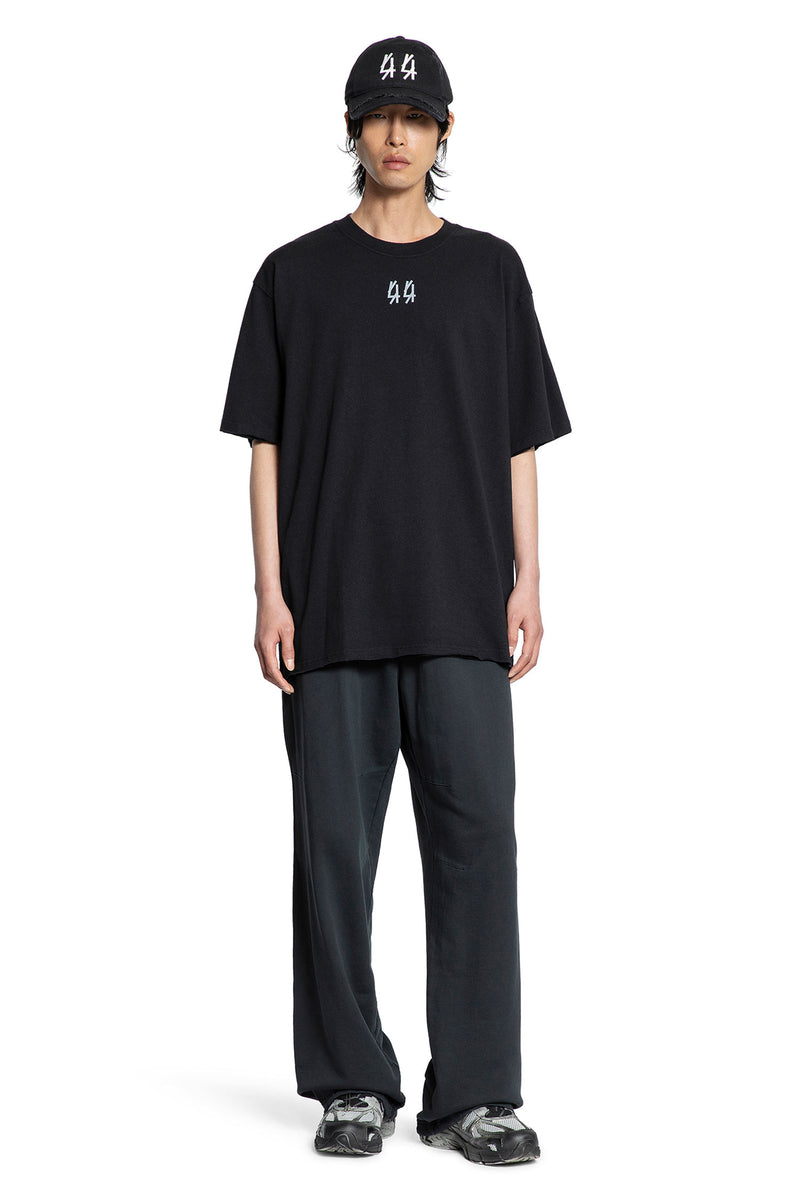 Drip 44 T-Shirt - Antonioli.eu