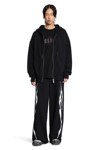 Plus Minus T-Shirt