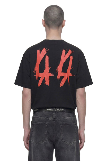 Drip Front Row T-Shirt