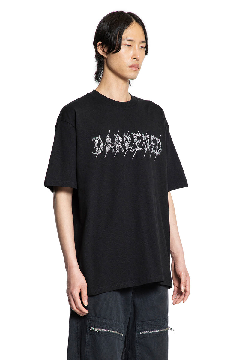 Darkened T-Shirt - Antonioli.eu