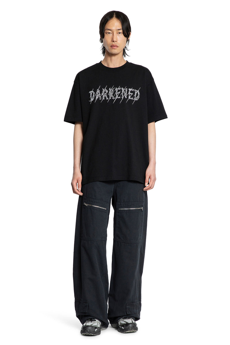 Darkened T-Shirt - Antonioli.eu