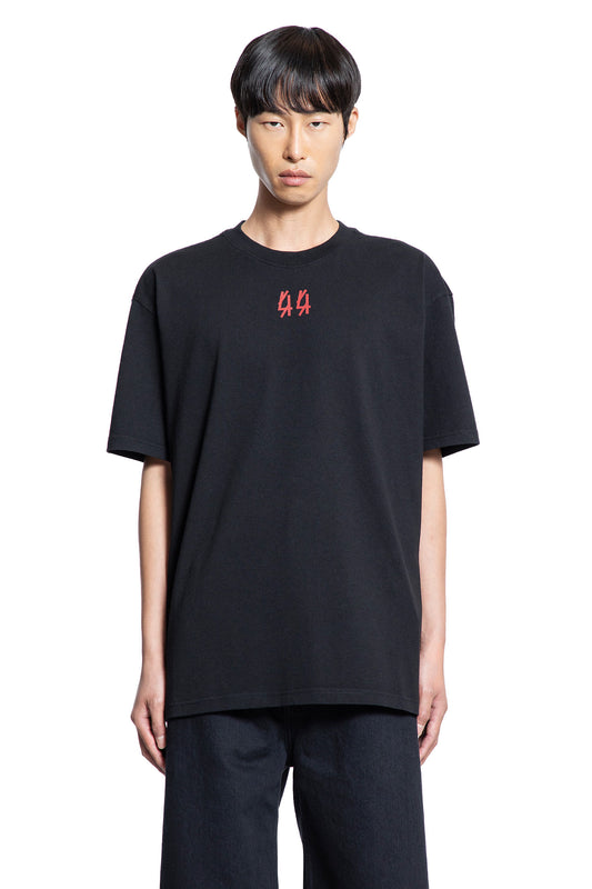 Drip Tee