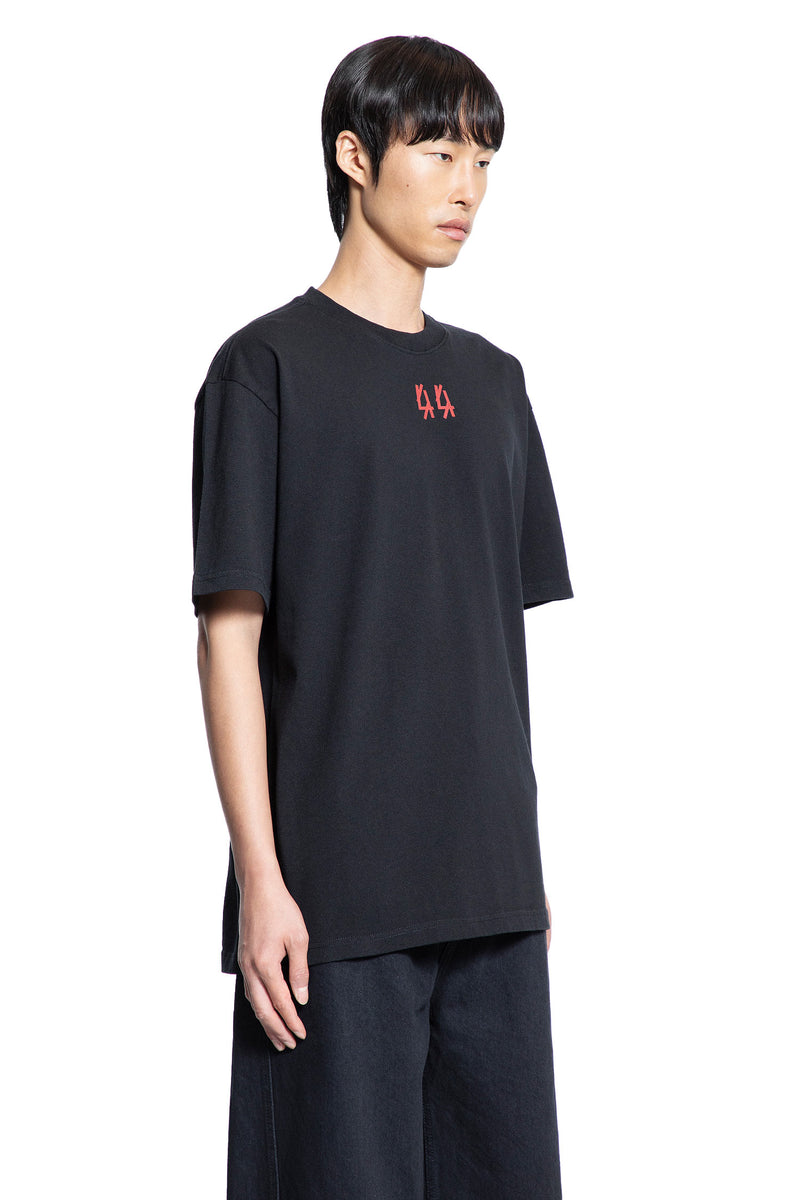 Drip Tee - Antonioli.eu