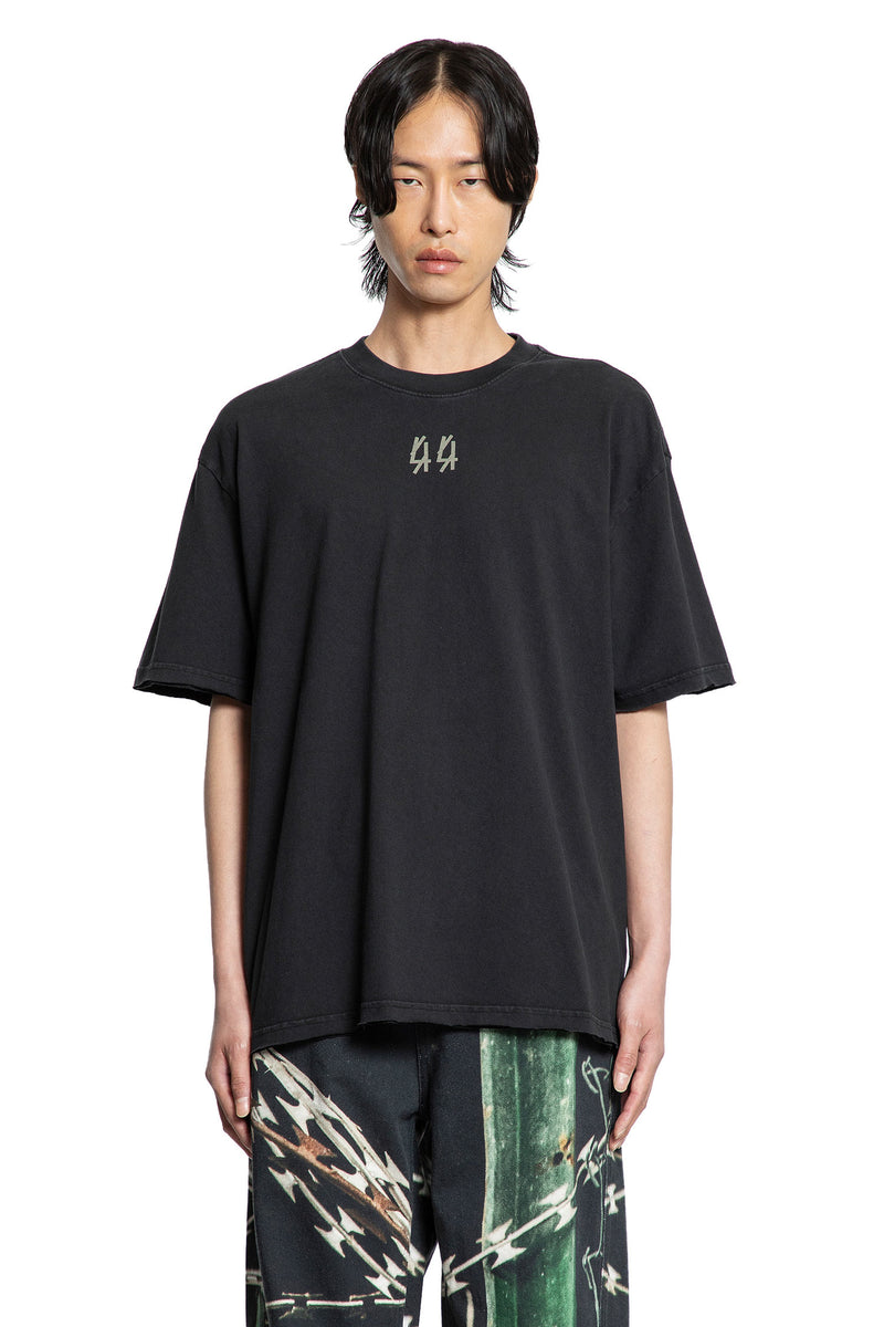 Classic 44 T-Shirt - Antonioli.eu