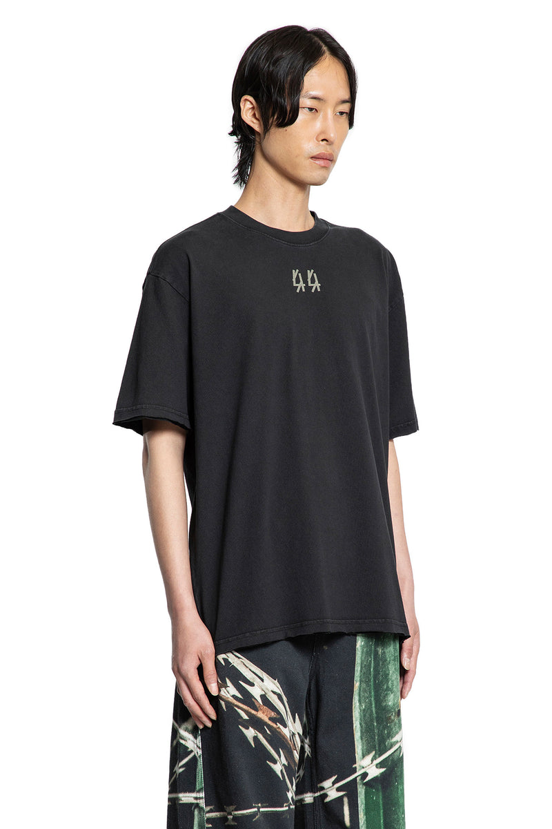 Classic 44 T-Shirt - Antonioli.eu