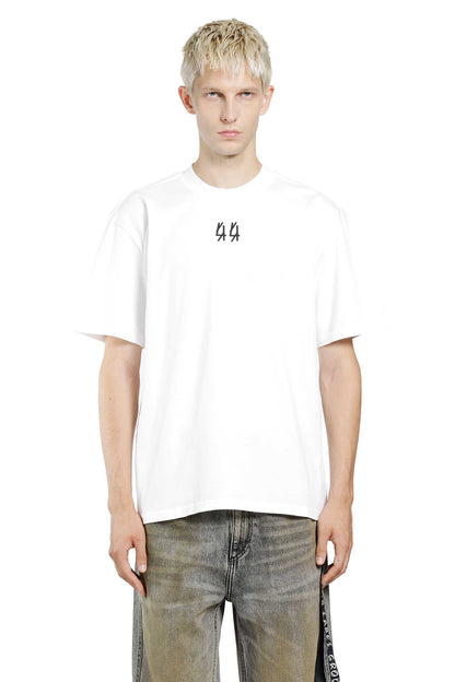 44 Classic Tee