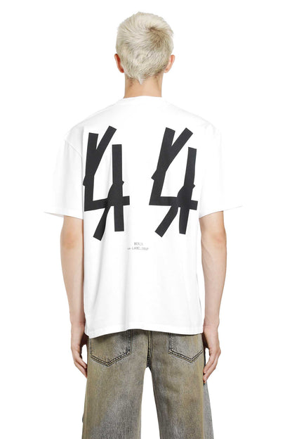 44 Classic Tee