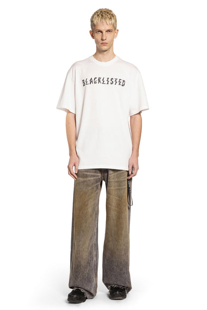Blacklisted T-Shirt