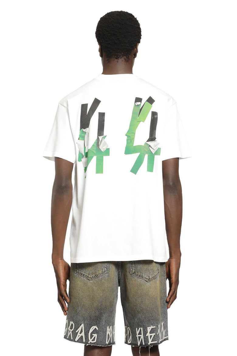44 Tape T-Shirt