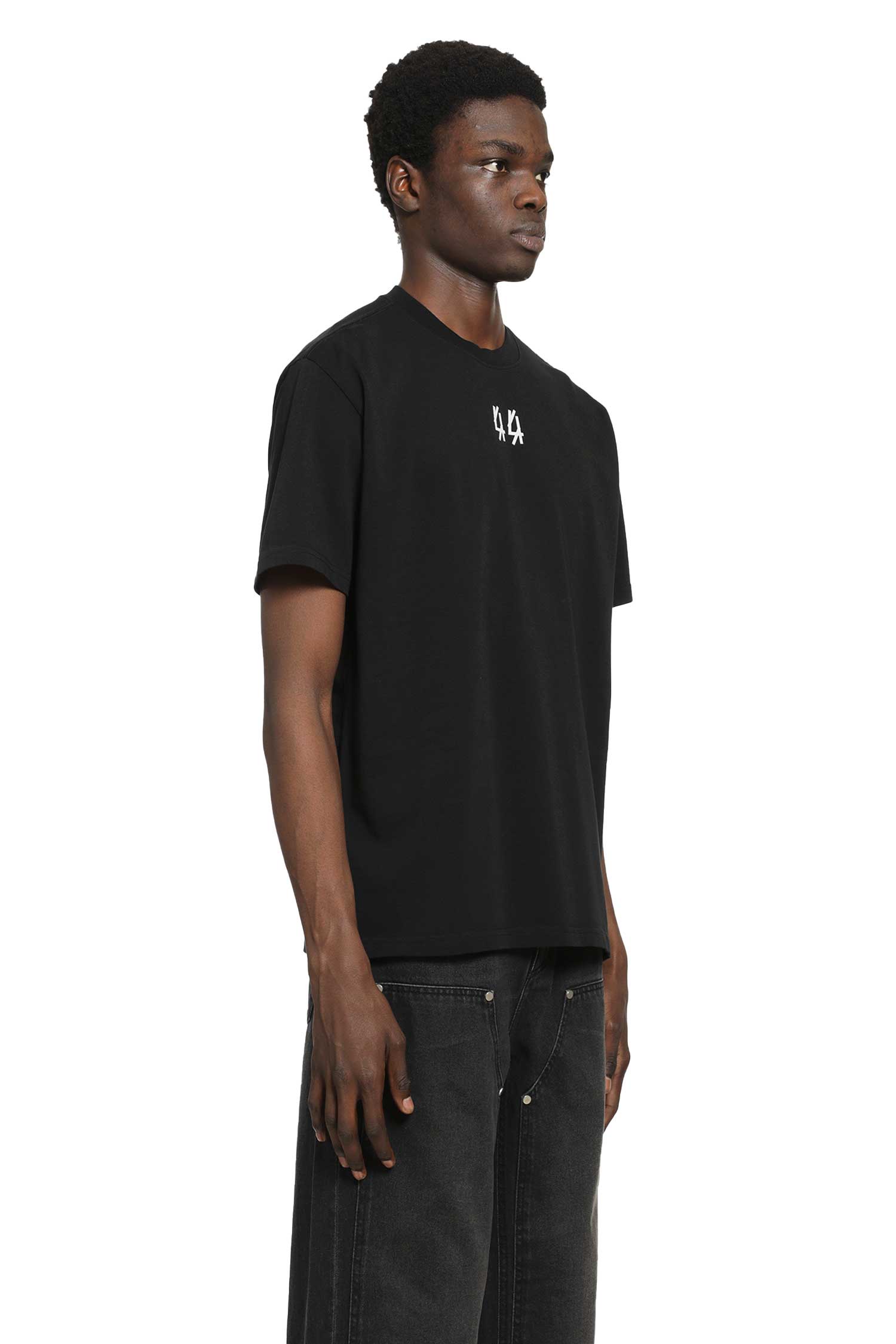 Centipede 44 T-Shirt