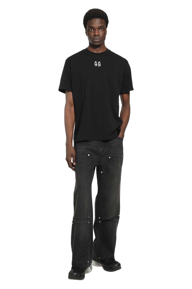 Centipede 44 T-Shirt