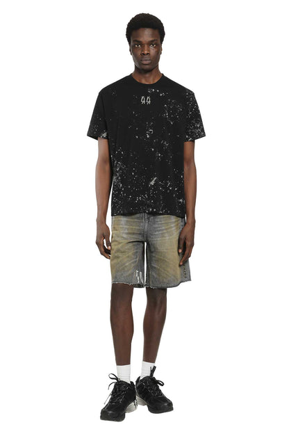 Stain 44 T-Shirt