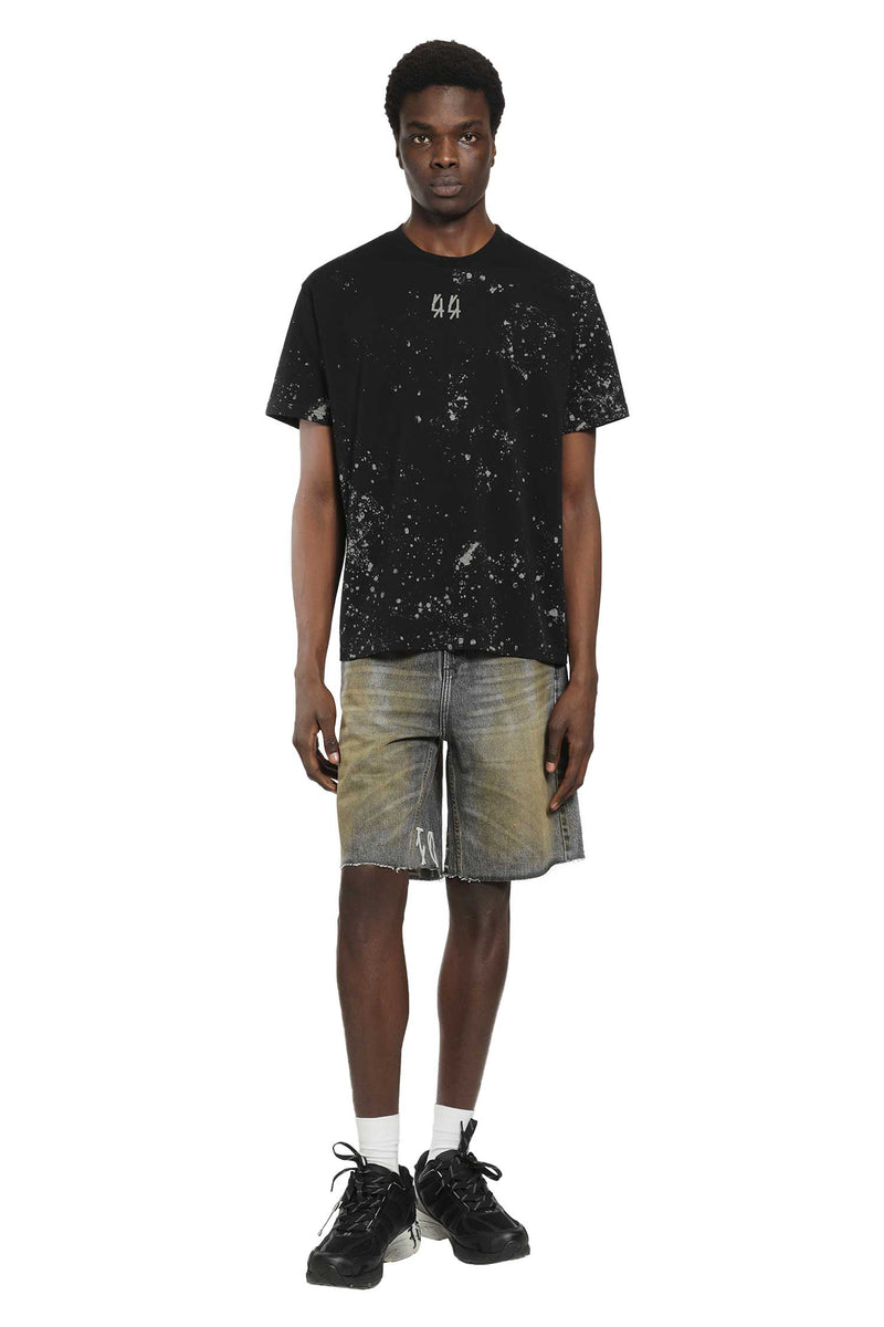 44 LABEL GROUP Stain 44 T-Shirt man