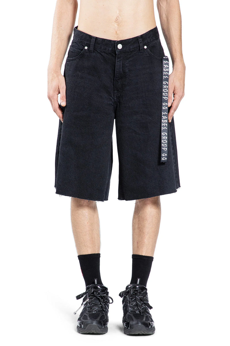 44 Pappas Shorts - Antonioli.eu