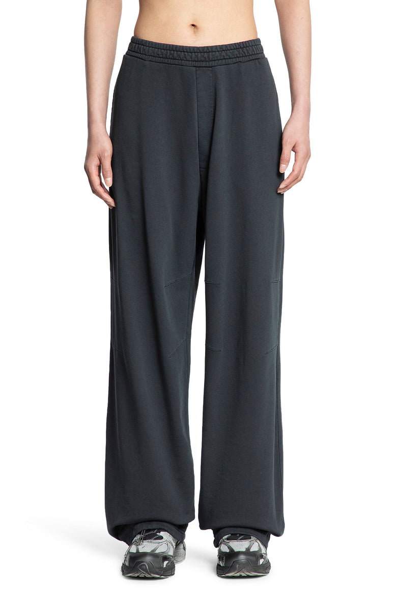 44 Cotton Jersey Sweatpants