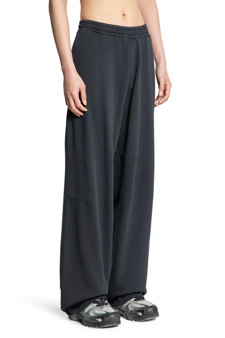 44 Cotton Jersey Sweatpants