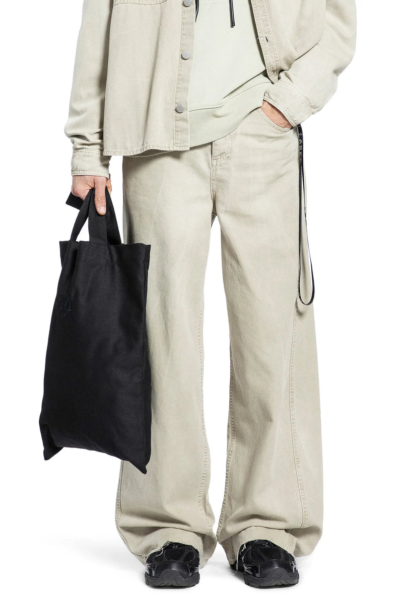 Pappas Pants - Antonioli.eu