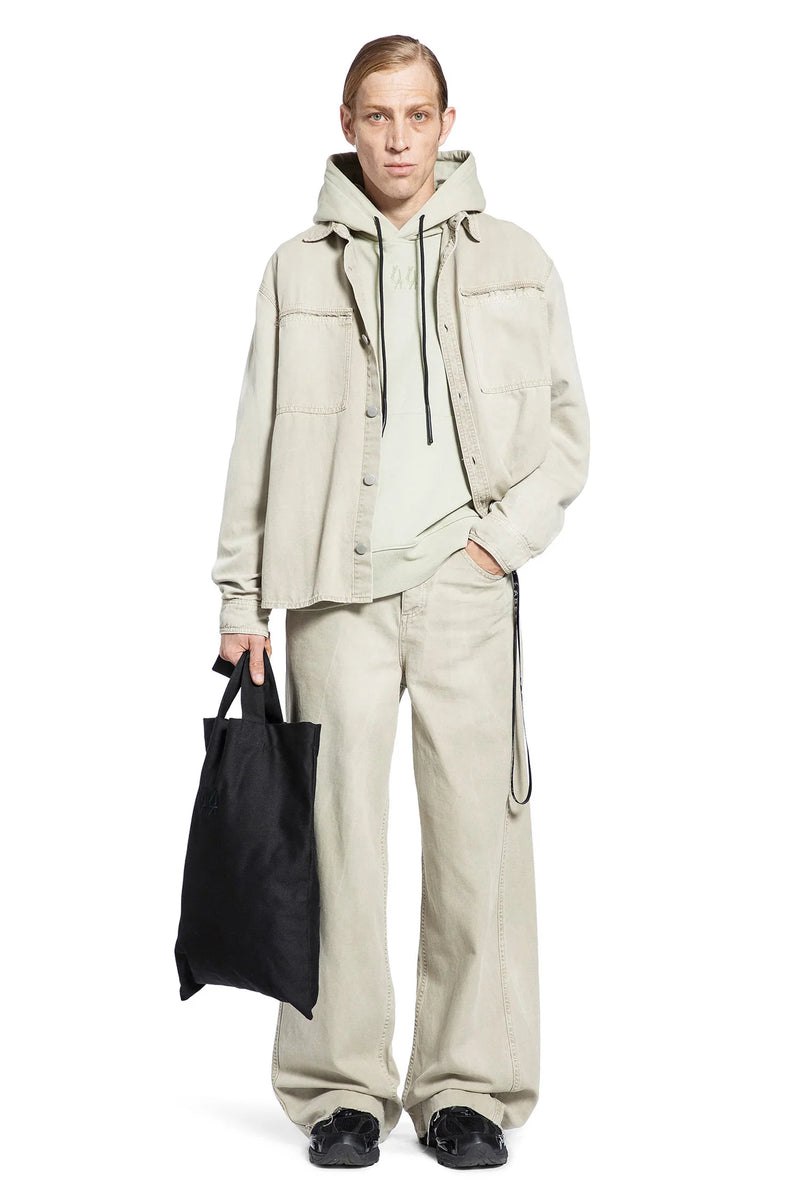 Pappas Pants - Antonioli.eu