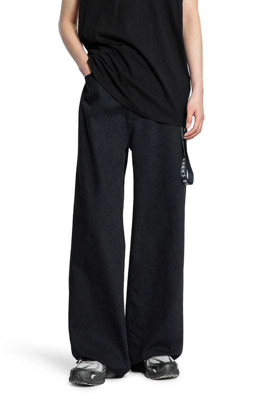 44 Pappas Pants - Antonioli.eu