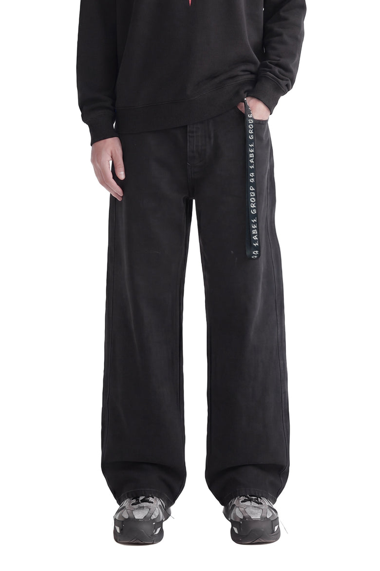 44 LABEL GROUP Pappas Jeans man