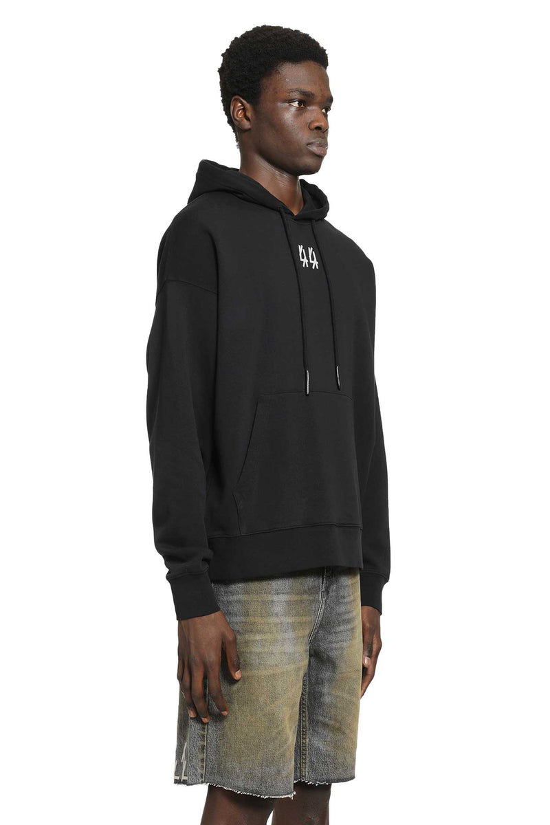 Classic 44 Hoodie
