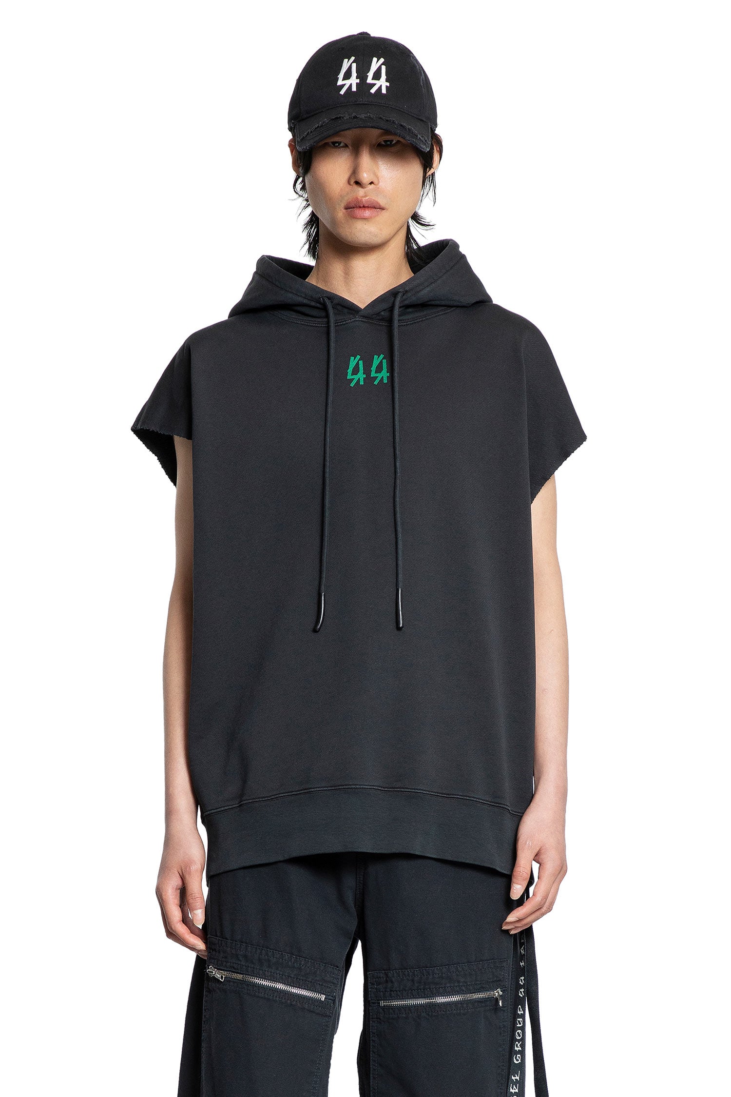 44 label group uomo – Antonioli.eu