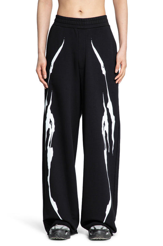 Monk Joggers