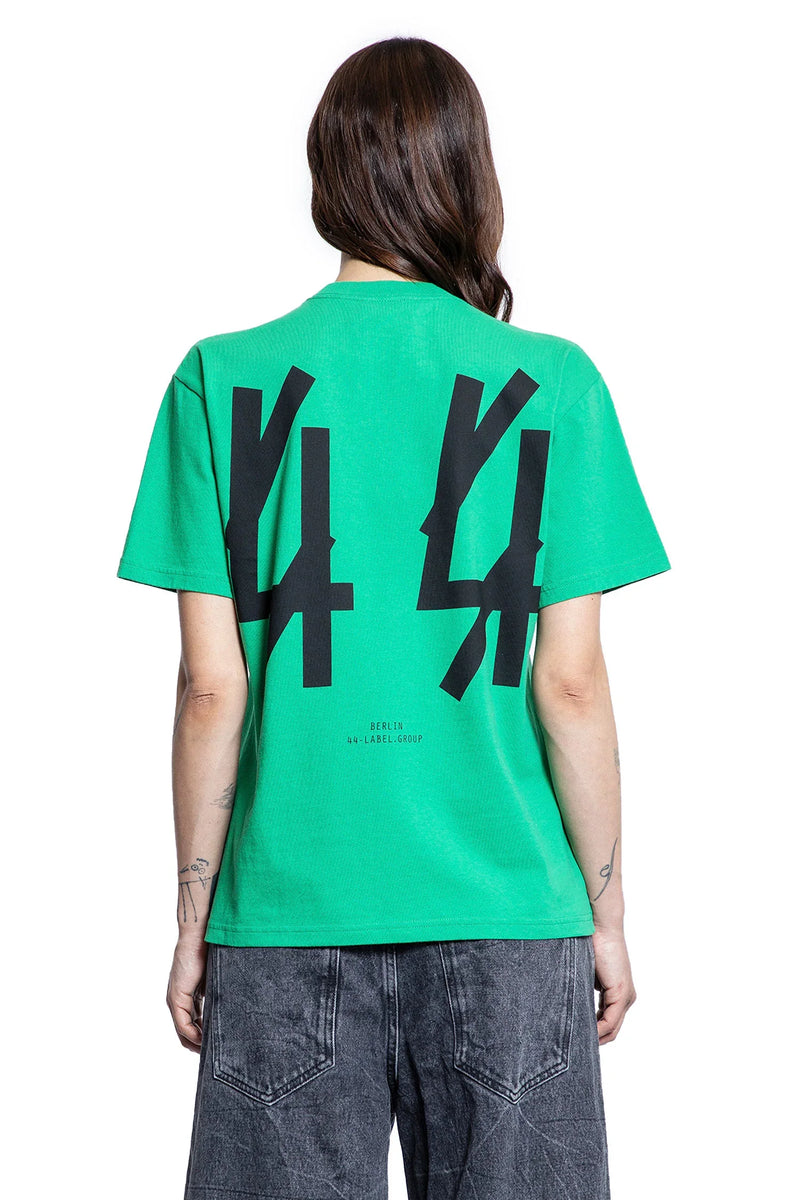 44 T-Shirt - Antonioli.eu