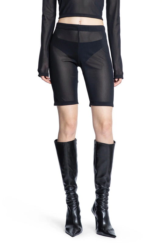 Classic Biker Shorts - Antonioli.eu