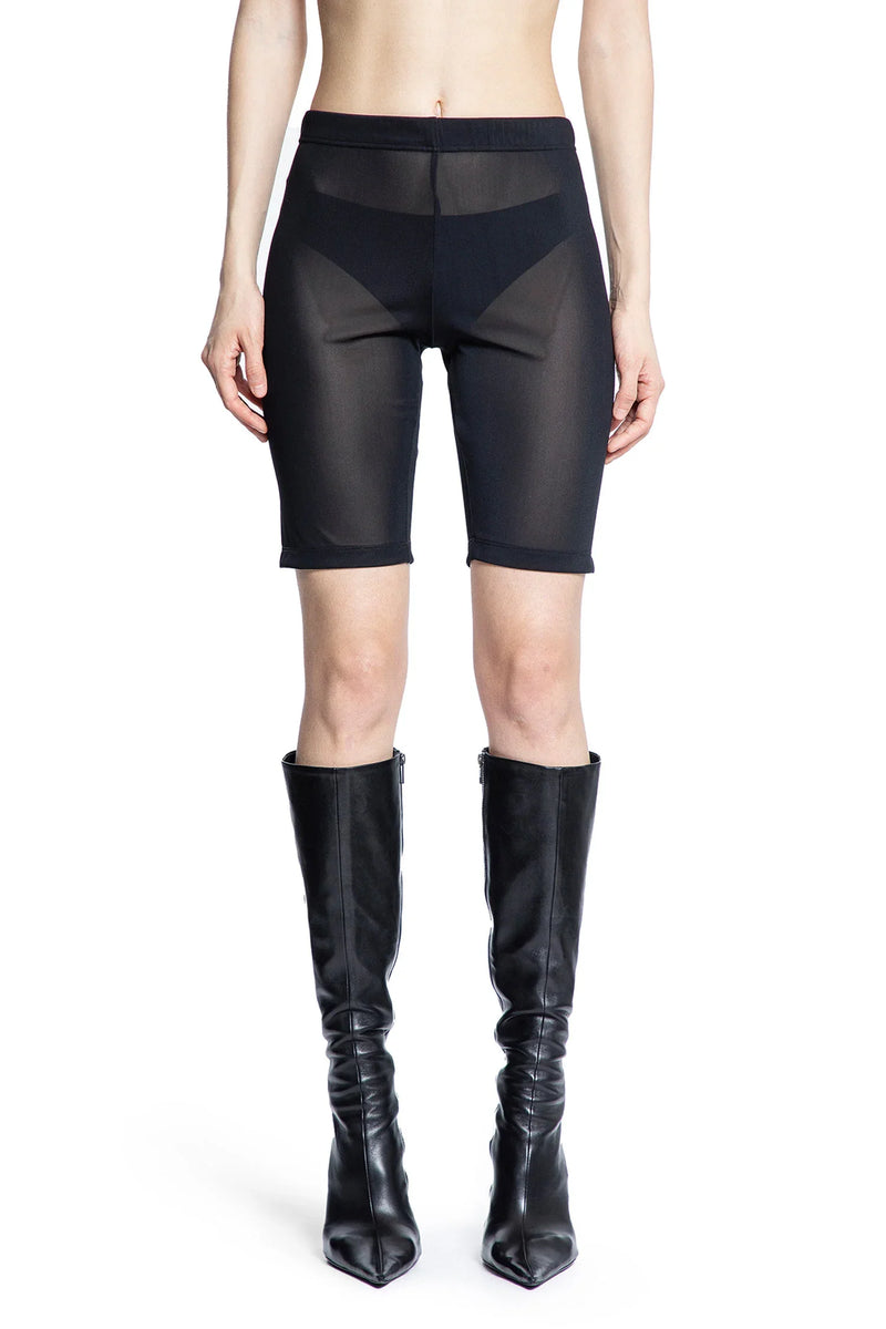 Classic Biker Shorts - Antonioli.eu