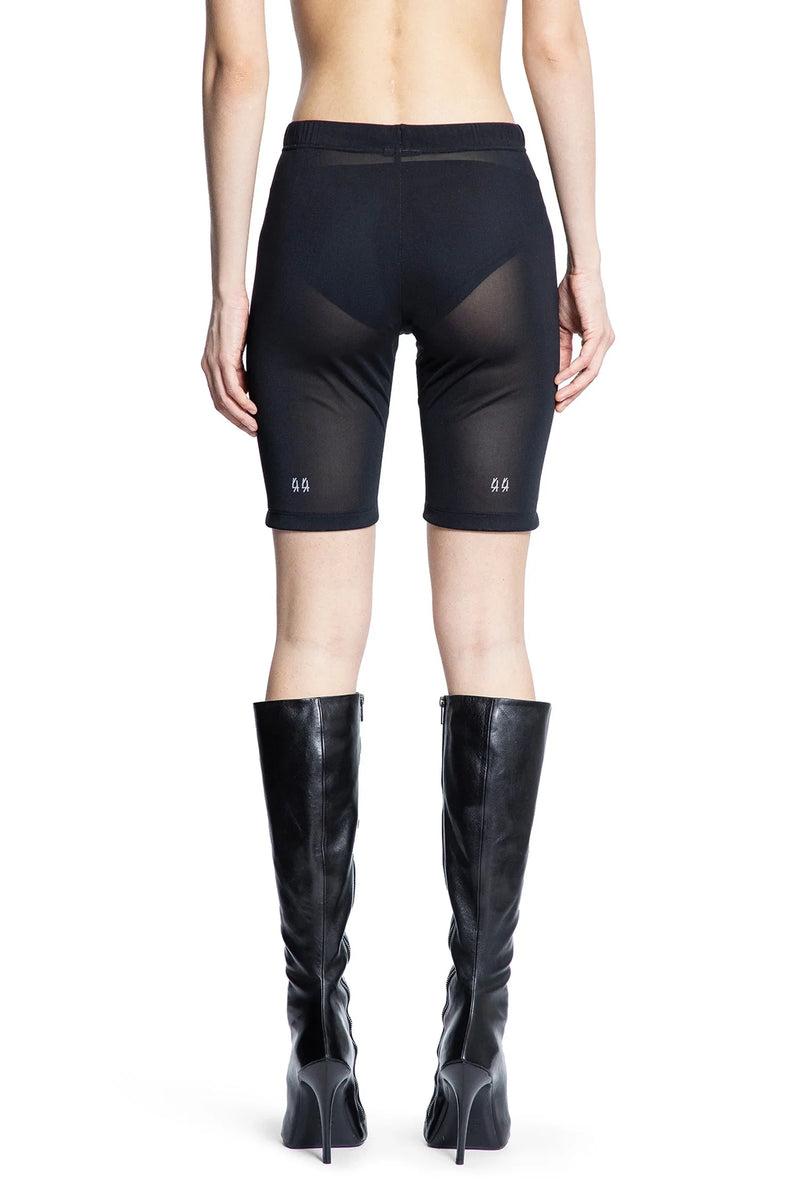 Classic Biker Shorts - Antonioli.eu