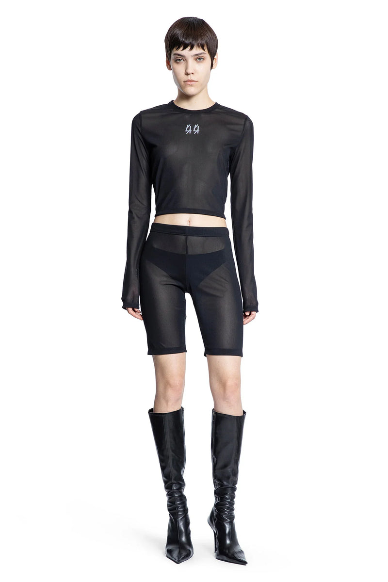 Classic Biker Shorts - Antonioli.eu