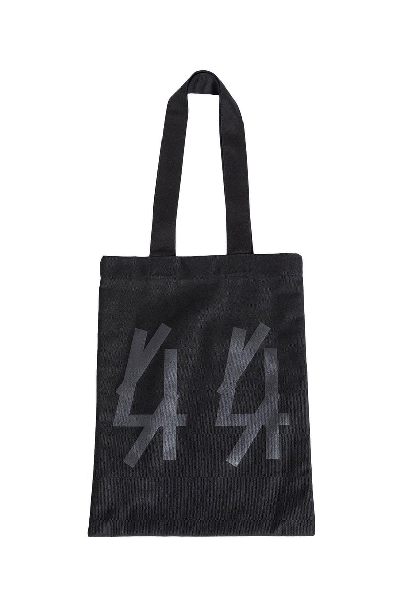 Classic Tote Bag - Antonioli.eu