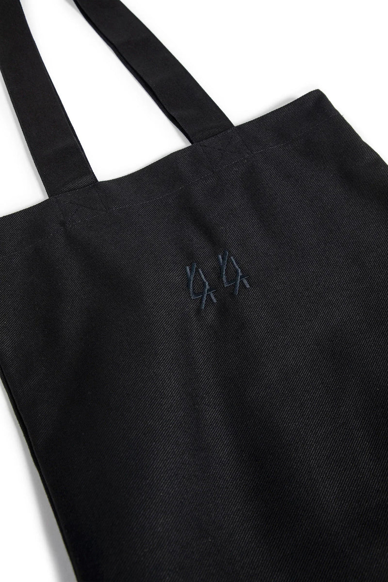 Classic Tote Bag - Antonioli.eu