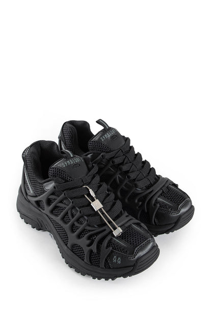 Symbiont 3.0 Sneakers